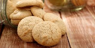 Check spelling or type a new query. Biscotti Al Cocco La Ricetta Originale E 10 Varianti Greenme