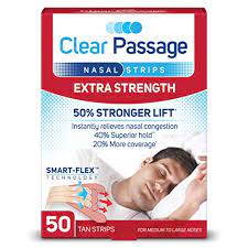 Snoring During Pregnancy Solutions Products To Help