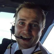 Barelli MSFS Addon Release Addis Ababa Airport