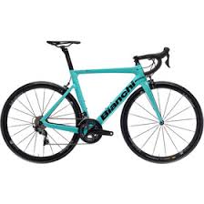 Our objective has been to extend the range of bianchi. Bianchi Aria Aero Ultegra Ck16 Black Full Glossy At Bikester Co Uk
