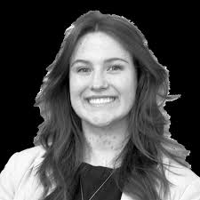 CREATING IMPACTFUL EXPERIENCES