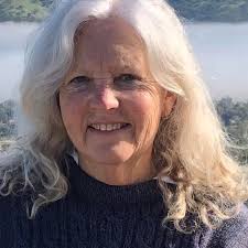 Bunbury Lost And Found