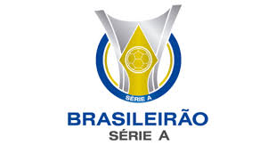 Trova tutti i risultati brasile dei giorni precedenti sul nostro livescore calcio selezionando una data diversa dalla data del giorno. Pronostici Calcio Brasiliano Serie A I Pronostici Vincenti Di Cassandra