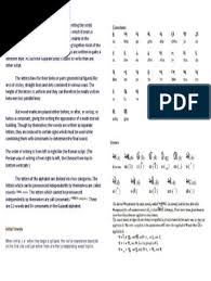 Kakko,gujarati alphabets with pictures, how to write gujarati kakko,gujarati . The Gujarati Alphabet Pdf Alphabet Vowel