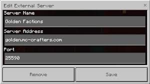 Chris pollette & stephanie crawford | updated: Looking For People To Join My New Factions Plots Server Mcrealmsservers