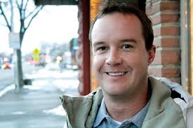 Cody Draper's Instagram, Twitter & Facebook