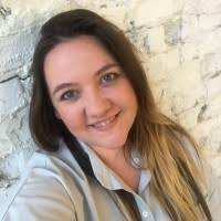 90+ "Petrovska" profiles