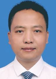 A 2D/3D vision chip based