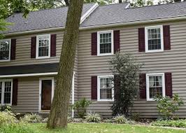 We offer roof replacement, roof repair and roof inspections and have experience in all types of roofing from shingle to metal, rubber and slate. Professional Siding Contractors In West Chester Best Siding Companies West Chester