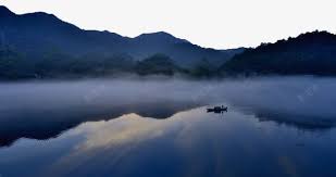 实拍山水云雾高清素材云雾山水大山深处大自然实拍风景山水之间绿水青山青山绿水in 2021 natural landmarks landmarks outdoor