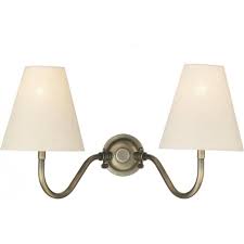 Our victorian lighting collection contains elegant fixtures as well as a complete selection of victorian outdoor lighting and victorian switch plate covers to complete the transformation. Traditional Twin Wall Light Replica Victorian Era Gasolier Fitting