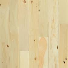 Maybe you would like to learn more about one of these? R L Colston 3 4 In X 5 1 8 In New England White Pine Unfinished Solid Hardwood Flooring Ll Flooring