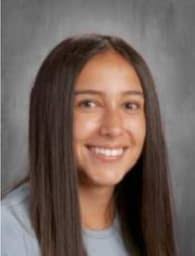 Addison Howard's Women's Basketball Recruiting Profile