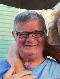 Robert Moore, Jr. Obituary