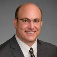 30+ "Burdine" profiles