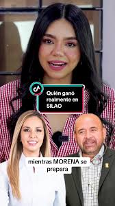 Resultados Elecciones en Silao: Ganadores y Coaliciones