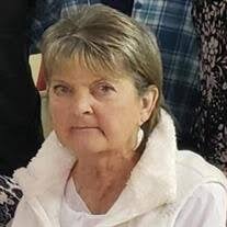 Susan N. Slifer Obituary