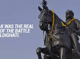 9 Of The Most Famous War Horses In ...