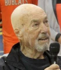 Starkey's 1975-1976 team set heaps of Shepherd records