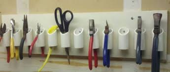 Badezimmer 24 Creative Garden Tool Storage Ideas Aufbewahrung Garten Aufbewahrun Aufbewahrung Auf In 2020 Aufbewahrung Selbstgemacht Werkzeug Aufbewahrung Werkschranke