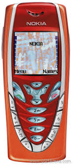 Check spelling or type a new query. Nokia 7210 Pictures Official Photos