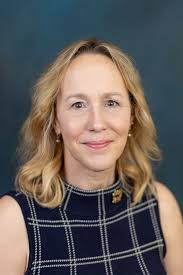 Subaru Ascent locked doors with child inside, safety features and emergency  unlock methods