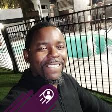 If Kendre Miller ends up