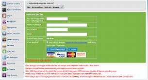 Access to file management system of building department. Bayar Saman Mpsj Secara Online Farhana Jafri