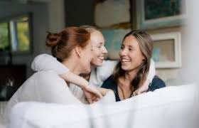 Words that express feeling and emotion for that woman we call our sister. Funny Quotes About Siblings Lovetoknow