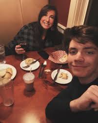 Derek Strand (@derek__strand) • Instagram photos and videos