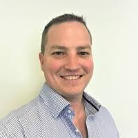 40+ ", Rodrick" profiles