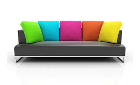 We did not find results for: Canapes Avec Assise Profonde