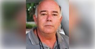 Obituary information for Gary Sinclair