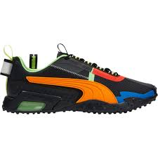 Image result for Puma 20