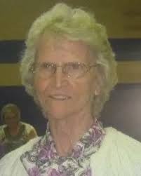 Obituary information for Dorothy M. Rogers