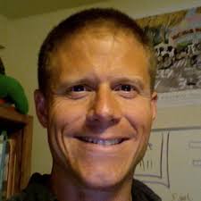 Jeffrey Venable, Sr.