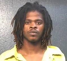 Gautier Police Department releases crime reports July 15-21, Jackson County  mugs included