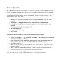 Briefing paper template magdalene project org. How To Write A Briefing Paper With Pictures Wikihow