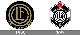 Find this seasons transfers in and out of fc lugano, the latest rumours and gossip for the summer 2021 transfer window and how the news. Lugano Logo And Symbol Meaning History Png