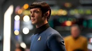 A peck is an imperial and united states customary unit of dry volume, equivalent to 2 dry gallons or 8 dry quarts or 16 dry pints. Star Trek Discovery S Ethan Peck Would Love To Play Spock Again No Surprise There Daily Star Trek News