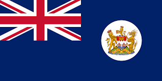 Not only to do you have to get individual samples sent back and forth from asia, but there's also a major communication slowdown because exchanging emails is. British Hong Kong Wikipedia