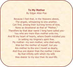Gala Pal Blog Gala Pal S Compilation Of Mother S Day Poems To My Mother Mothers Day Poems Poems