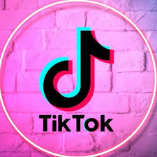 Check out these amazon tiktok finds and shop for the viral products you need right now, from makeup and skincare to cleaning hacks and home goods. Stream Mugatunes Listen To Tiktok Music 2020 Best Tik Tok Songs Tiktok Viral Dances Tik Tok Charts 2021 Playlist Online For Free On Soundcloud