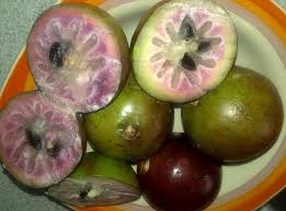 Pin On This Is We True Trini The Way We Were