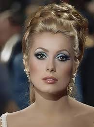 Esa bella Época de Inolvidables Recuerdos...Cine y algo mas.