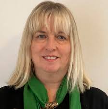 Meet Our Team — Phoenix Cultural Centre