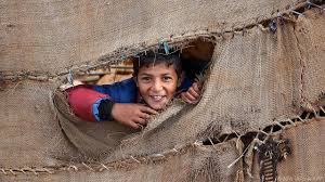 Bildergebnis für euro krise syrien