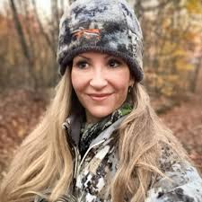 After thoughtful consideration, I have decided to remove myself from the  top candidate pool for Oregon State Football head coach. Appreciate all the  support over the past few days. While my experience