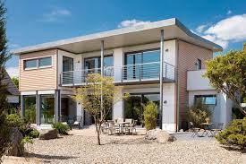 Öffnungszeiten von schwörer haus gmbh in im langengrund 2, 54311, trierweiler deutschland inklusive kontaktdaten wie adresse, telefonnummer, webseite, anfahrtsplan u.a. Musterhauser Deutschland Fertighauser Von Schworerhaus