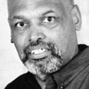 Search Charles Bright Obituaries and Funeral Services